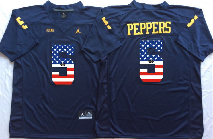 2019 NCAA Jerseys-018